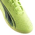 Футзалки детские Puma Ultra Play 106927-01, прев. 3