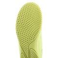 Футзалки детские Puma Ultra Play 106927-01, прев. 5