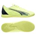 Футзалки детские Puma Ultra Play 106927-01, прев. 0