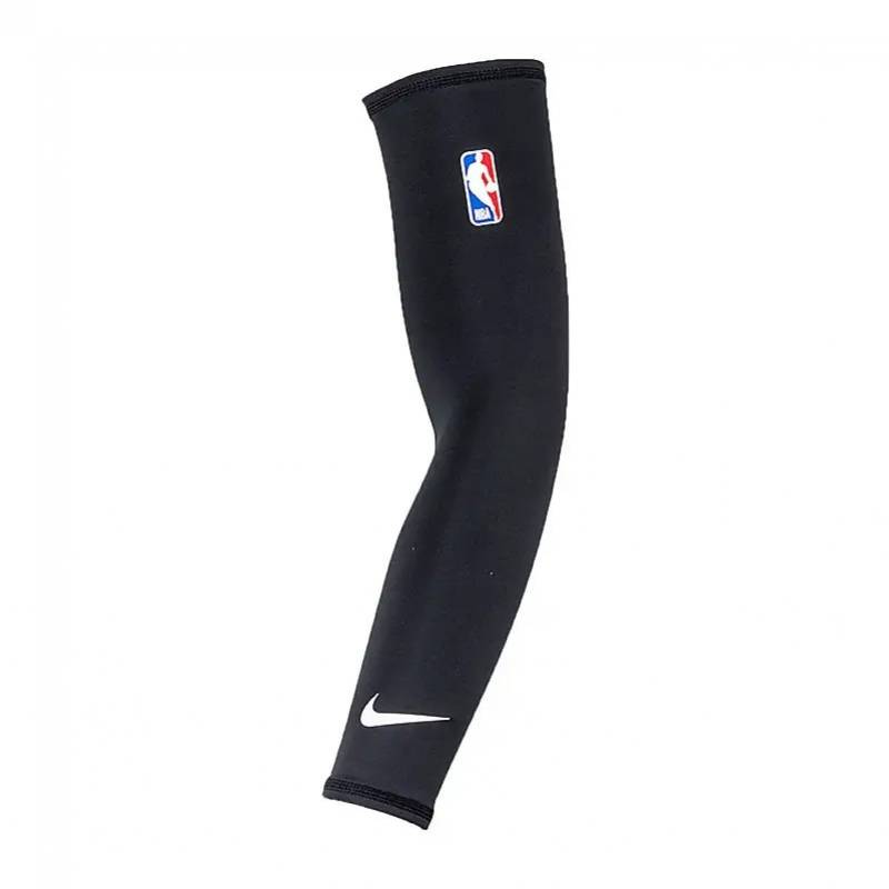 Нарукавник Nike Shooter Sleeve Nba 2.0 N.100.2041.010.LX, рис. 0