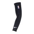 Нарукавник Nike Shooter Sleeve Nba 2.0 N.100.2041.010.LX, прев. 0