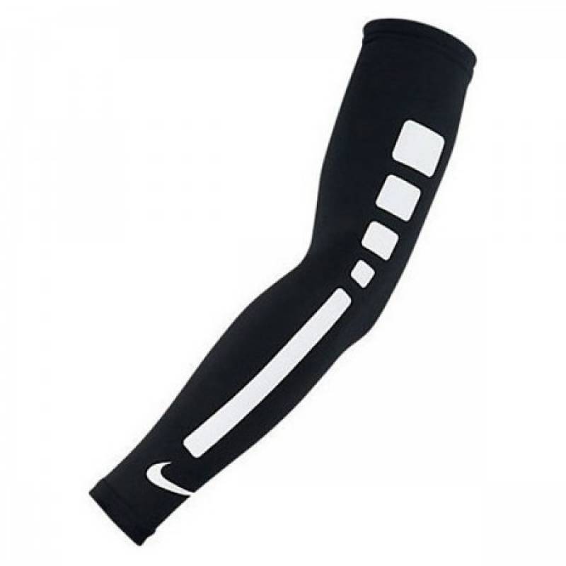 Нарукавник Nike Youth Pro Elite 2.0 N.000.2064.027.SM, рис. 0