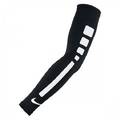 Нарукавник Nike Youth Pro Elite 2.0 N.000.2064.027.SM, прев. 0