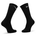 Носки Nike Everyday Cushioned SX7666-010-1 (1 пара), прев. 0