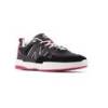 Кроссовки NEW BALANCE 808 SHOES BLACK NM808BRD, прев. 2