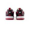Кроссовки NEW BALANCE 808 SHOES BLACK NM808BRD, прев. 3