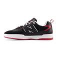Кроссовки NEW BALANCE 808 SHOES BLACK NM808BRD, прев. 1