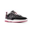 Кроссовки NEW BALANCE 808 SHOES BLACK NM808BRD, прев. 2