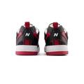 Кроссовки NEW BALANCE 808 SHOES BLACK NM808BRD, прев. 3