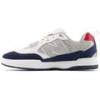 Кроссовки NEW BALANCE NUMERIC TIAGO LEMOS 808 GREY NM808WRB, прев. 1