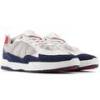 Кроссовки NEW BALANCE NUMERIC TIAGO LEMOS 808 GREY NM808WRB, прев. 2