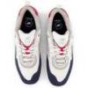 Кроссовки NEW BALANCE NUMERIC TIAGO LEMOS 808 GREY NM808WRB, прев. 3