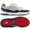 Кроссовки NEW BALANCE NUMERIC TIAGO LEMOS 808 GREY NM808WRB, прев. 0
