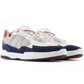 Кроссовки NEW BALANCE NUMERIC TIAGO LEMOS 808 GREY NM808WRB, прев. 2