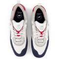 Кроссовки NEW BALANCE NUMERIC TIAGO LEMOS 808 GREY NM808WRB, прев. 3