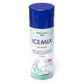 Cпрей заморозка спортивна ICE MIX 200мл 2274-200, прев. 0