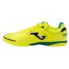 Чоловічі футзалки Joma Top Flex 2309 TOPS2309IN, прев. 1