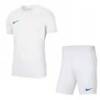 Детская футбольная форма Nike Park BV6741-102+BV6865-104, прев. 0