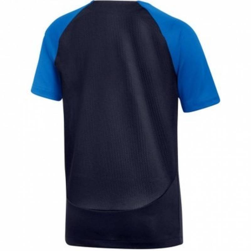 Футболка дитяча Nike Academy 21 DH9277-451, рис. 1