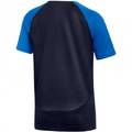 Футболка дитяча Nike Academy 21 DH9277-451, прев. 1
