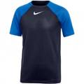 Футболка дитяча Nike Academy 21 DH9277-451, прев. 0