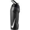 Пляшка Nike Hyperfuel Bottle N.100.2655.084.32 946 мл Антрацит, прев. 0