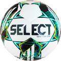 Мяч для футбола Select Match DB v23 057536-338, прев. 0