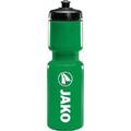 Бутылка для воды Jako 2147-02 750 мл цвет: зеленый, прев. 0
