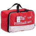Сетка для Мини-футбола и Гандбола Sport C-6056 3x2x1м 2шт, прев. 0