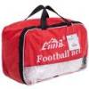Сетка для Мини-футбола и Гандбола Sport C-6061 3x2x1м 2шт, прев. 0