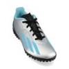 Дитячі сороконіжки adidas X Crazyfast Messi.4 TF Junior IE4068, прев. 7