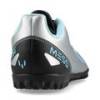 Дитячі сороконіжки adidas X Crazyfast Messi.4 TF Junior IE4068, прев. 8