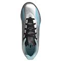 Детские сороконожки adidas X Crazyfast Messi.4 TF Junior IE4068, прев. 3