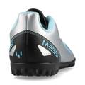 Детские сороконожки adidas X Crazyfast Messi.4 TF Junior IE4068, прев. 8