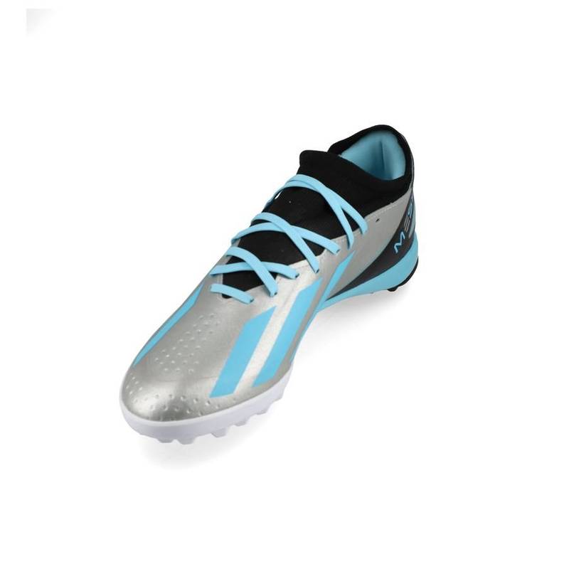 Сороконожки adidas X Crazyfast Messi.3 TF IE4074, рис. 2