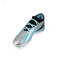 Сороконожки adidas X Crazyfast Messi.3 TF IE4074, прев. 2