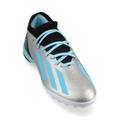 Сороконожки adidas X Crazyfast Messi.3 TF IE4074, прев. 3
