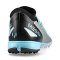 Сороконожки adidas X Crazyfast Messi.3 TF IE4074, прев. 4