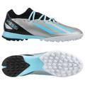 Сороконожки adidas X Crazyfast Messi.3 TF IE4074, прев. 0