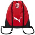 Рюкзак-шнурок AC Milan PUMA Final 077235-04, прев. 0