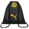 Рюкзак-шнурок Borussia Dortmund BVB PUMA Final Gym Bag 077214-05, прев. 0