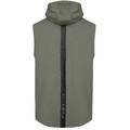 Толстовка PUMA Evo Men без рукавів 574519-02, прев. 1