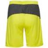 Мужские шорты PUMA King 701701-37, прев. 1