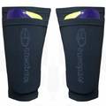 Чулок для щитків чорний EU-1503, прев. 0