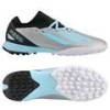 Дитячі сороконіжки Аdidas X Crazyfast Messi.3 TF Junior IE4073 , прев. 0