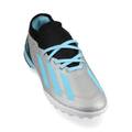 Детские сороконожки Adidas X Crazyfast Messi.3 TF Junior IE4073, прев. 3