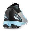 Детские сороконожки Adidas X Crazyfast Messi.3 TF Junior IE4073, прев. 4