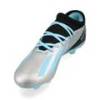 Бутси Adidas X CRAZYFAST Messi.3 FG IE4078, прев. 2