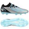 Бутси Adidas X CRAZYFAST Messi.3 FG IE4078, прев. 0
