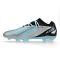 Бутсы Adidas X CRAZYFAST Messi.3 FG IE4078, прев. 1